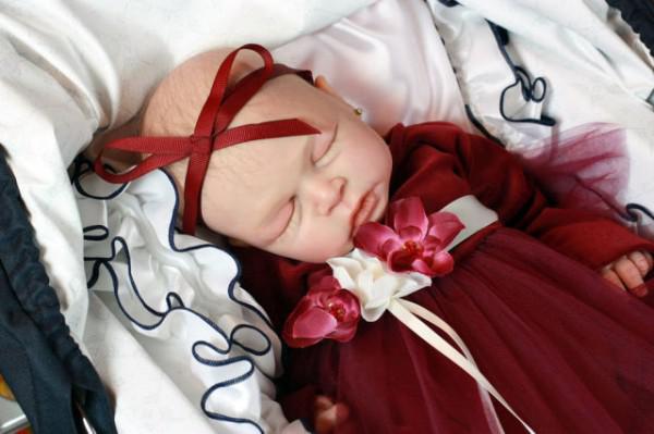 samaze_002-150 samaze_002-150