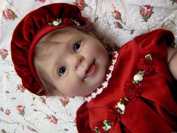 samaze_007-150 samaze_007-150