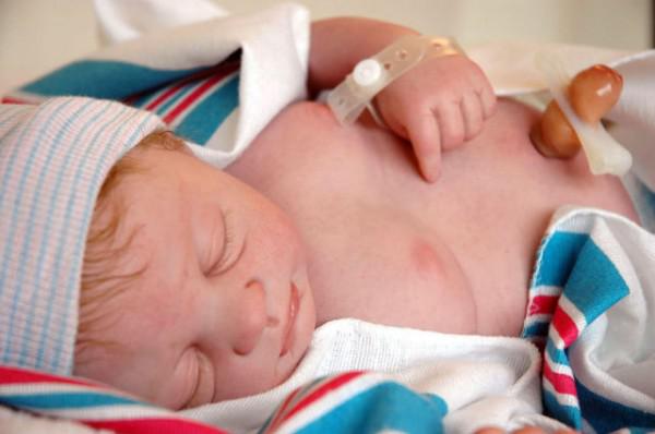 samaze_010-147 samaze_010-147