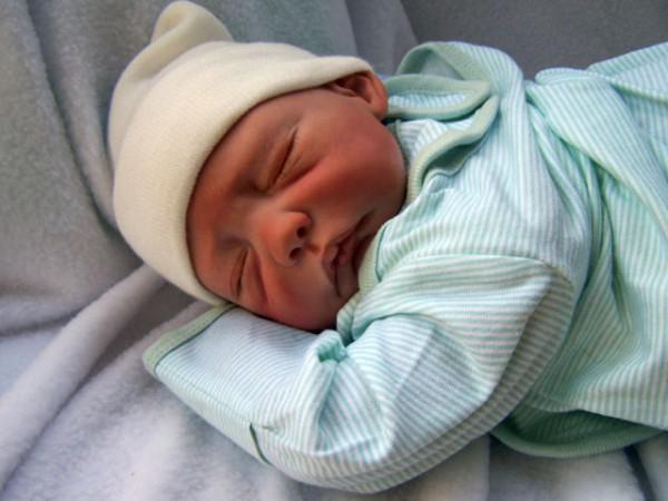 samaze_011-145 samaze_011-145