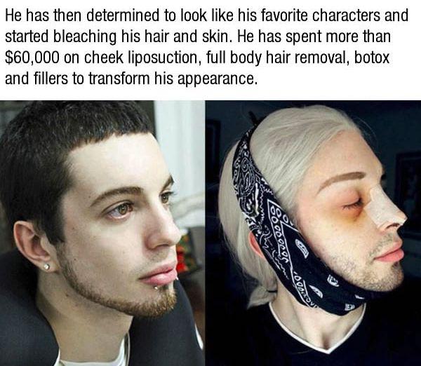 reallifeelf_003 reallifeelf_003