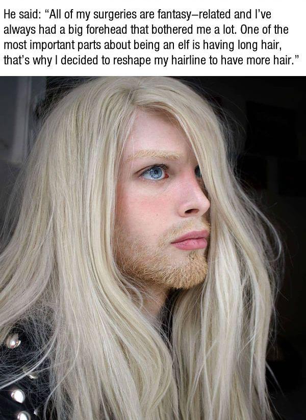 reallifeelf_005 reallifeelf_005