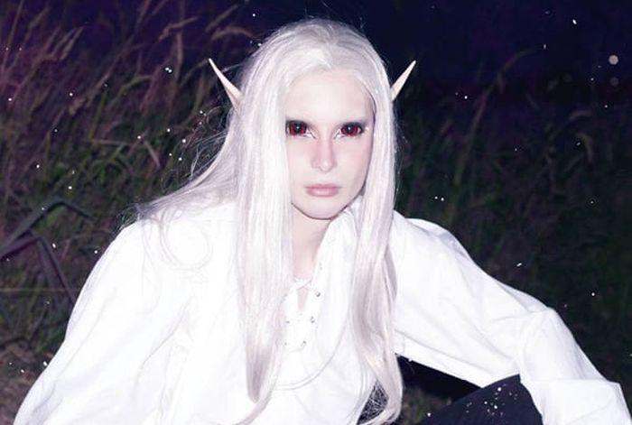 reallifeelf_006 reallifeelf_006