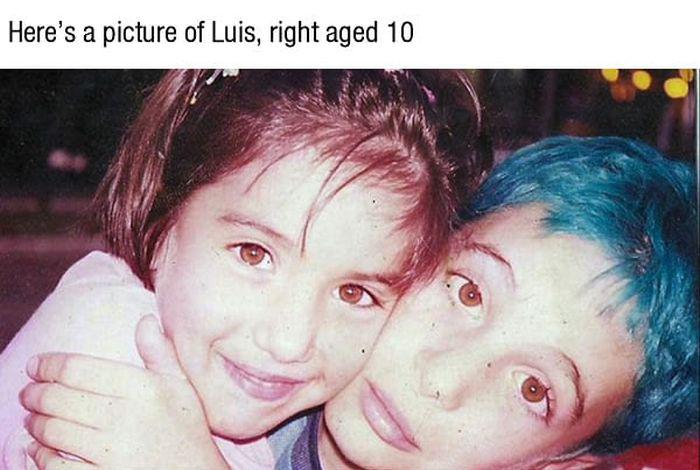 reallifeelf_008 reallifeelf_008