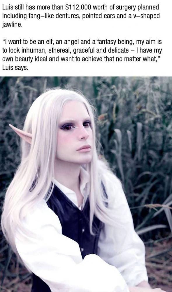 reallifeelf_010 reallifeelf_010