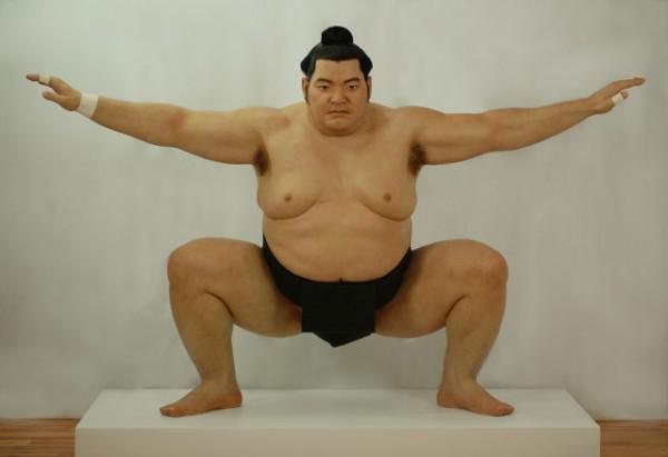 samaze_004-1281 samaze_004-1281