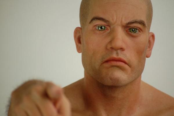 samaze_007-1273 samaze_007-1273