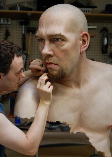 samaze_008-1257 samaze_008-1257