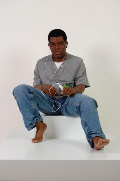 samaze_014-1150 samaze_014-1150