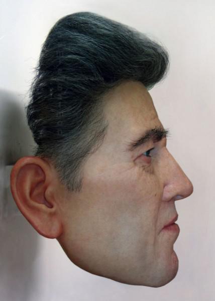 samaze_015-1123 samaze_015-1123