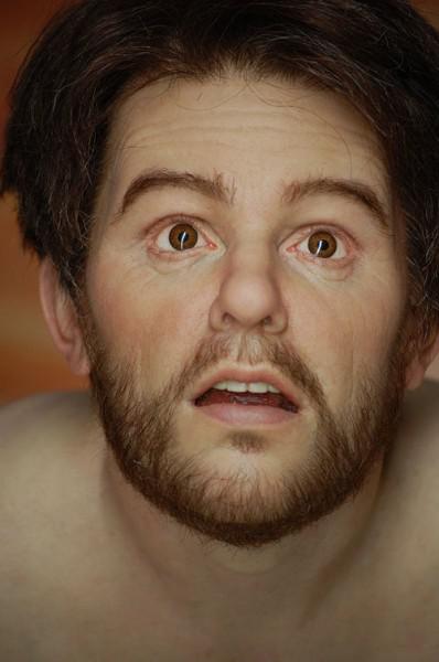 samaze_016-1094 samaze_016-1094