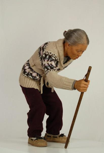 samaze_017-1074 samaze_017-1074