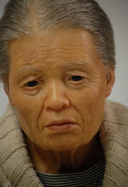 samaze_018-1058 samaze_018-1058