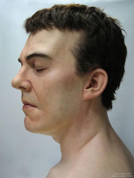 samaze_022-953 samaze_022-953