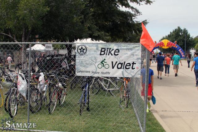 samaze_001-428 samaze_001-428