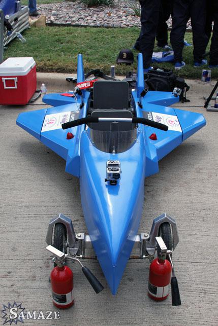 samaze_006-430 samaze_006-430