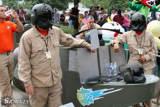 samaze_008-423 samaze_008-423