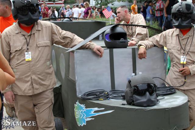 samaze_009-419 samaze_009-419