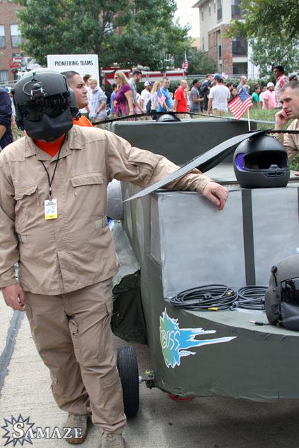 samaze_010-413 samaze_010-413