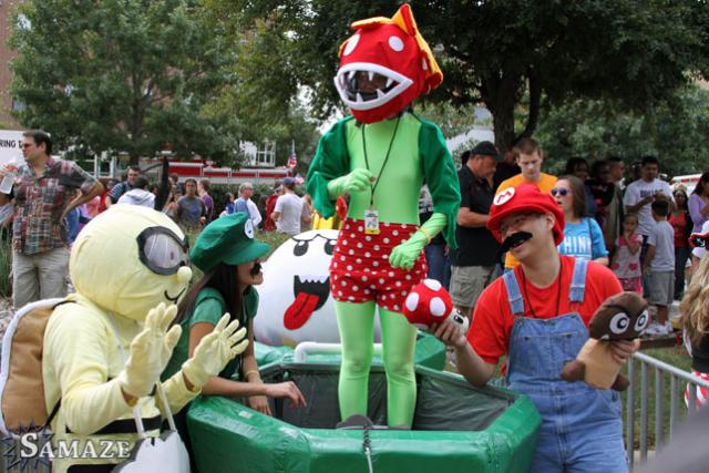 samaze_013-390 samaze_013-390