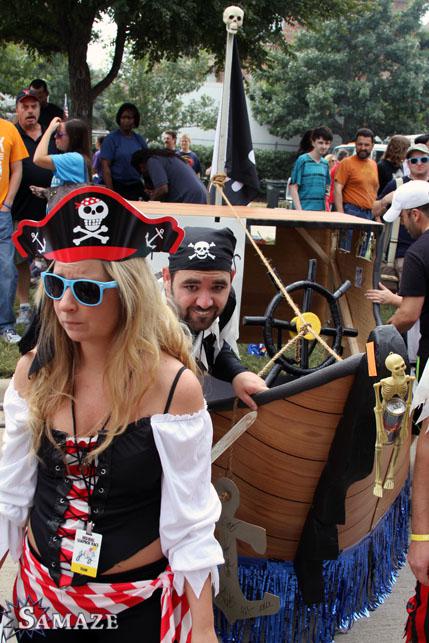 samaze_014-376 samaze_014-376