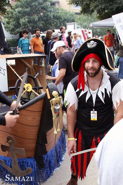 samaze_015-358 samaze_015-358