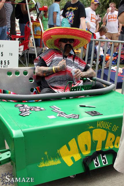 samaze_022-286 samaze_022-286