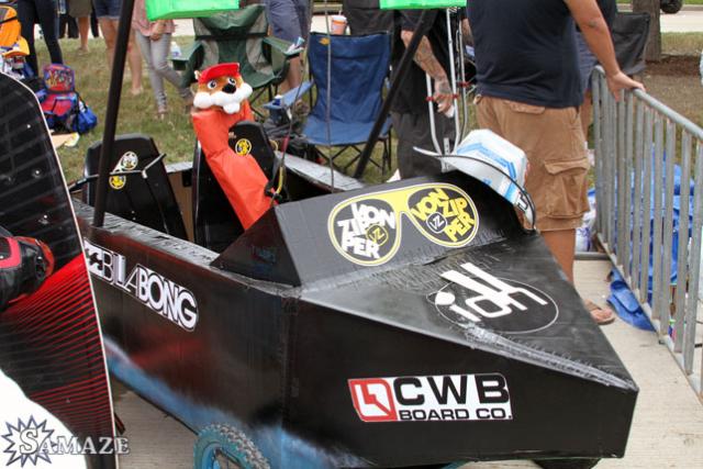 samaze_026-251 samaze_026-251