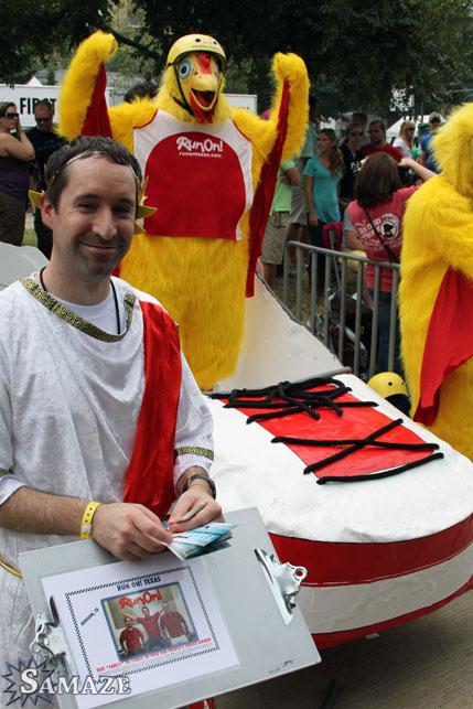 samaze_029-222 samaze_029-222