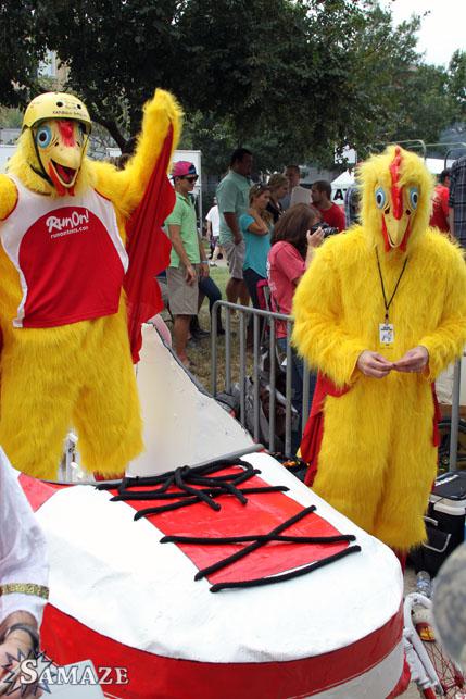 samaze_030-219 samaze_030-219