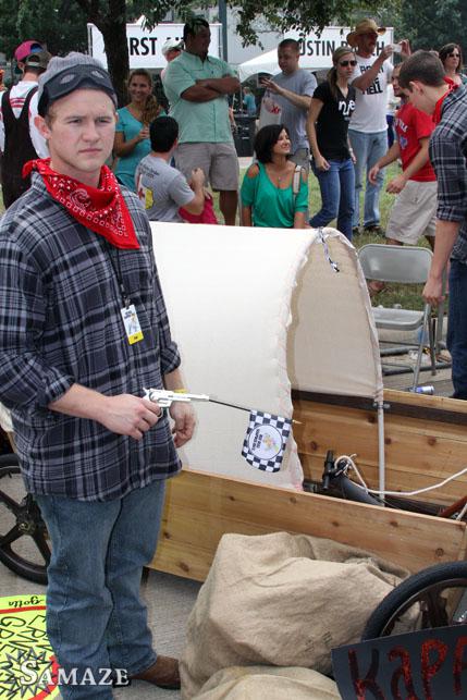 samaze_032-199 samaze_032-199