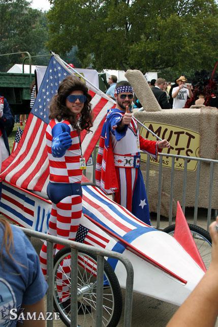 samaze_034-183 samaze_034-183