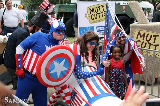 samaze_035-180 samaze_035-180