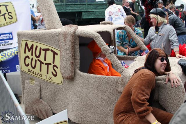 samaze_038-165 samaze_038-165