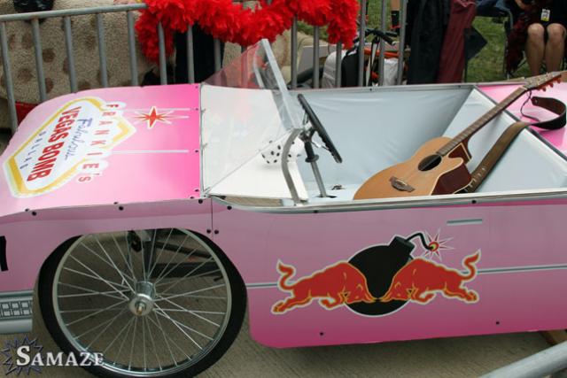 samaze_041-158 samaze_041-158