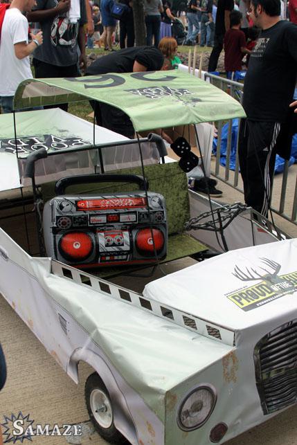 samaze_044-143 samaze_044-143