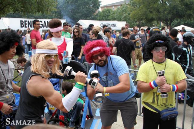 samaze_045-138 samaze_045-138