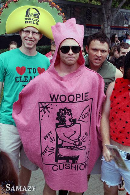 samaze_049-124 samaze_049-124