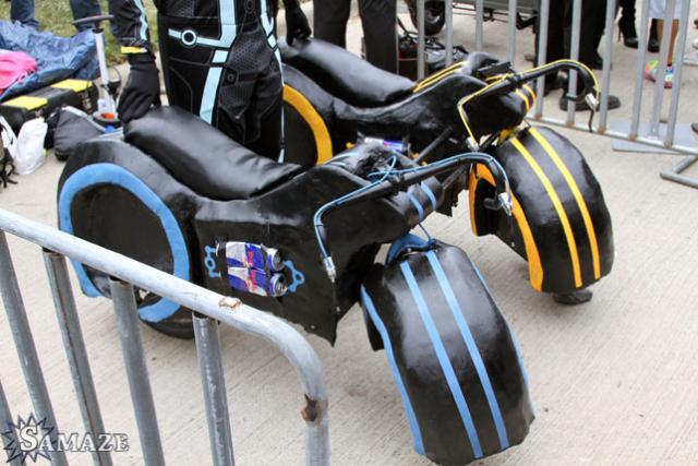 samaze_050-120 samaze_050-120