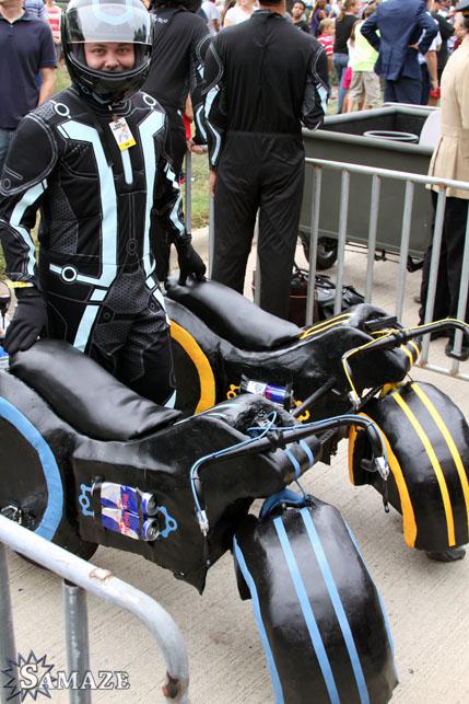 samaze_051-105 samaze_051-105