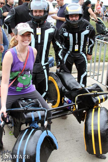 samaze_052-101 samaze_052-101