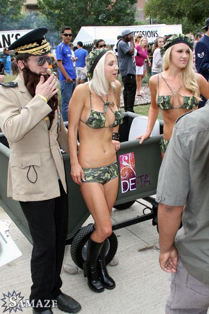 samaze_054-96 samaze_054-96