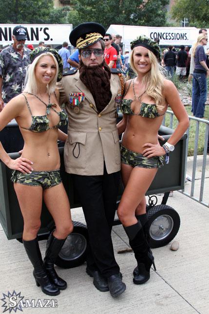 samaze_055-93 samaze_055-93