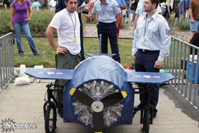 samaze_056-88 samaze_056-88