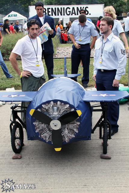 samaze_057-89 samaze_057-89