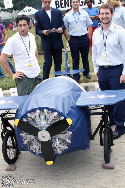 samaze_058-87 samaze_058-87