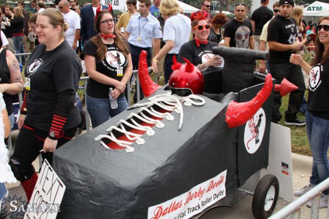 samaze_060-81 samaze_060-81