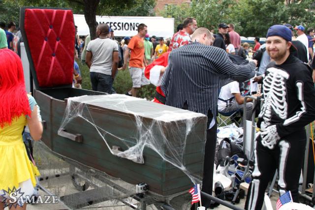 samaze_061-78 samaze_061-78