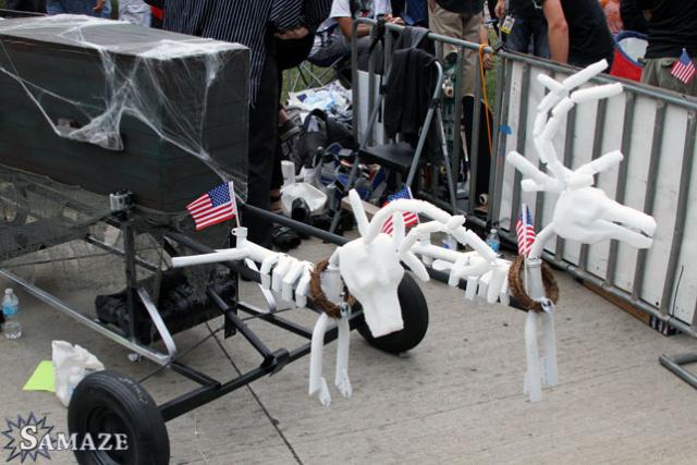 samaze_062-79 samaze_062-79