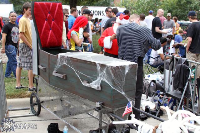 samaze_063-80 samaze_063-80